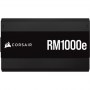 Corsair | Fully Modular Low-Noise ATX Power Supply | RMe Series RM1000e | 1000 W - 7